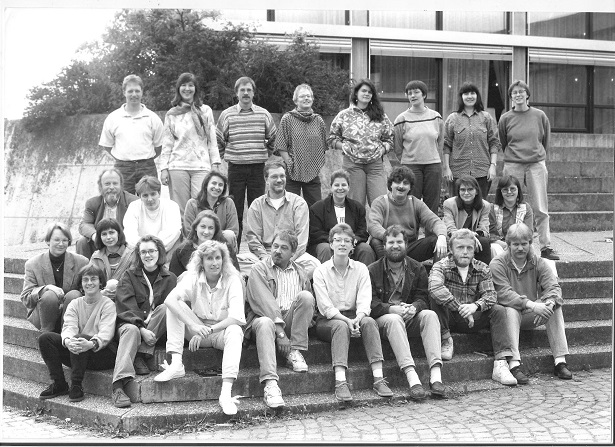 Gruppenbild1991 k