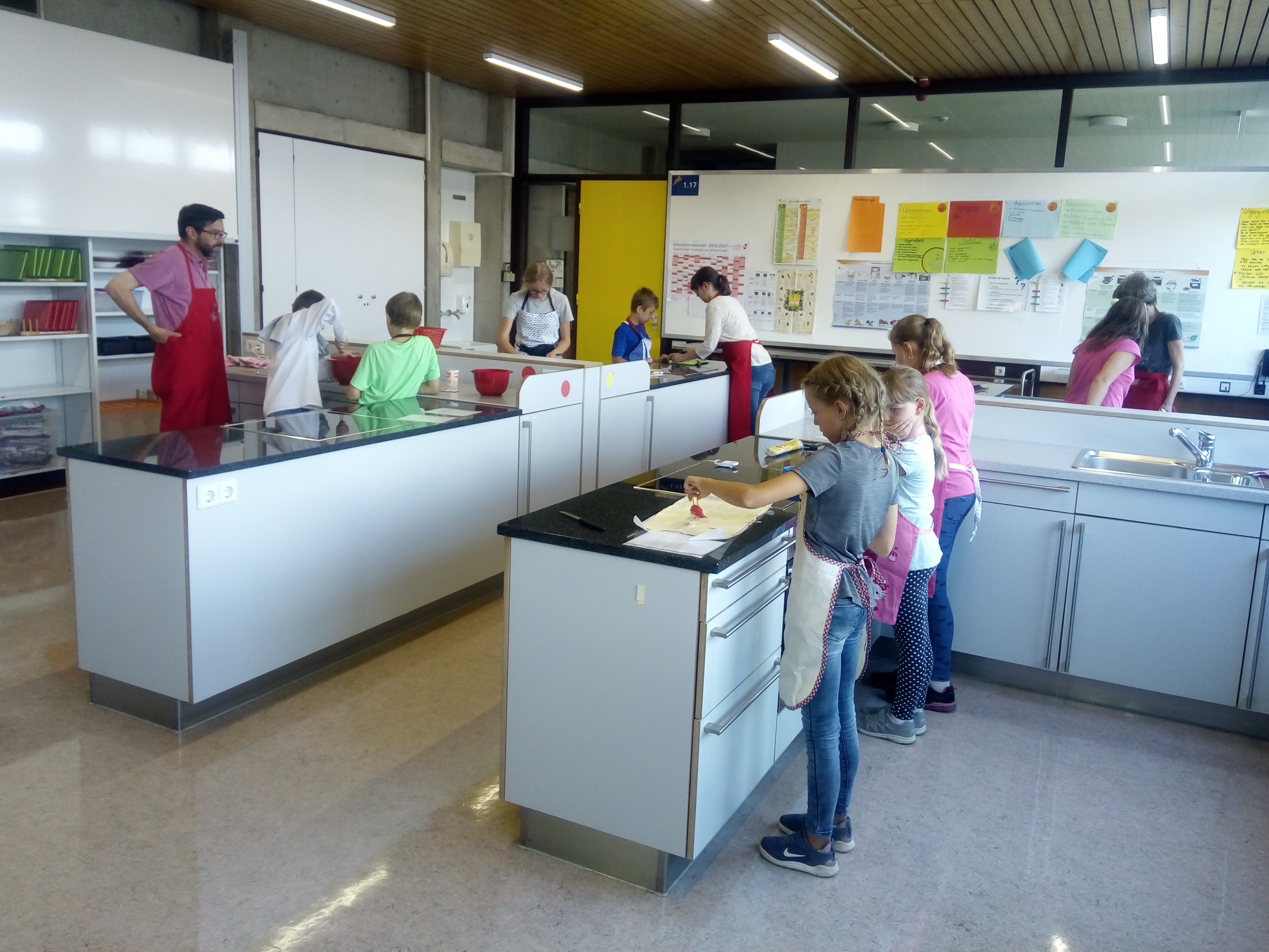 IMG 20190814 152032