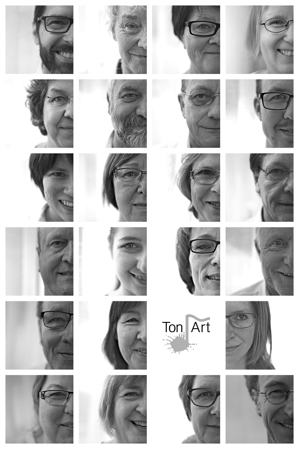 TonArt2016 615